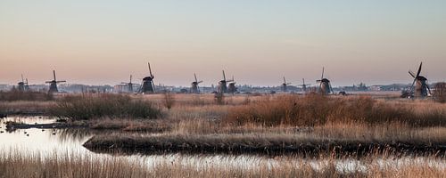 Kinderdijk 8