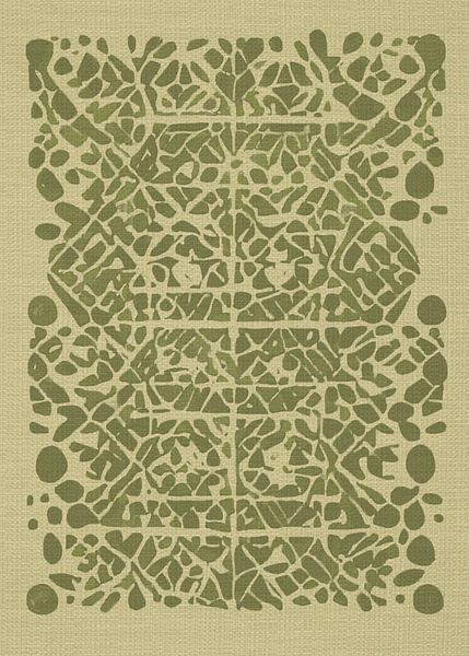 TW Living - wild butterfly par TW living