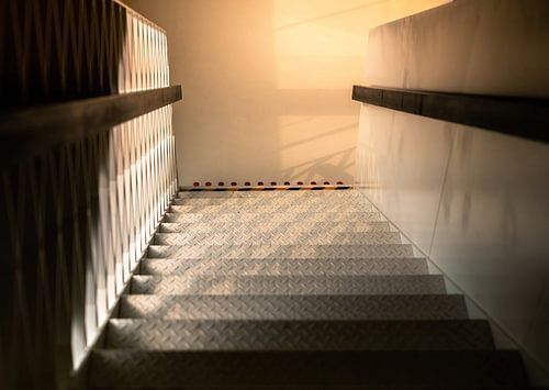 shoe and brush museum part 5