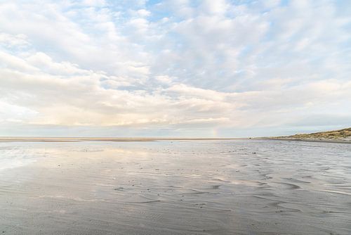 Strand Ameland
