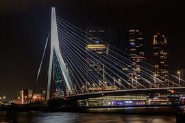 Rotterdam