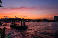 Safe Harbor