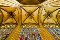 My favourite Sint-Jan by Jan van den Broek 2BHAPPY4EVER thumbnail