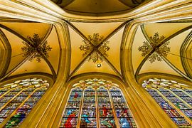 Mein Favorit St John's von Jan van den Broek 2BHAPPY4EVER