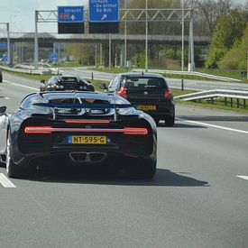 autocompilaties de jong Profilfoto