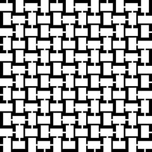 Permutation | ID=09 | V=37-01-1 | 1:1 | 12x12