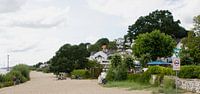 Blankenese strand