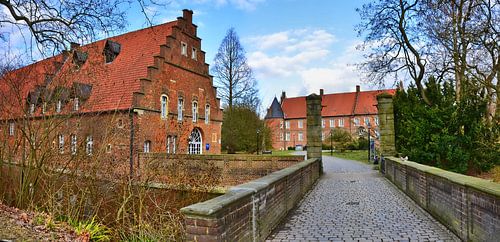 Schlossbrücke