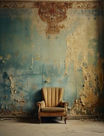 Aesthetic minimalism