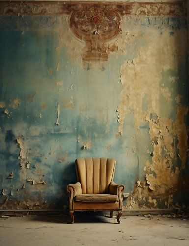 Esthetisch minimalisme