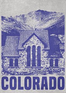 Colorado