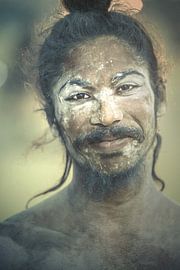 Lehrlingsguru von Edgar Bonnet-behar