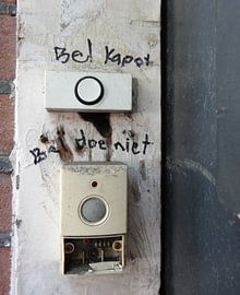 Urban Communication 34