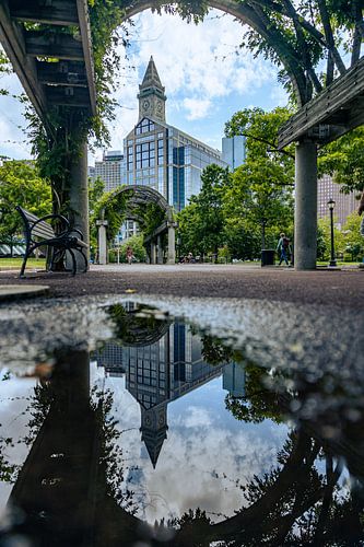 Boston