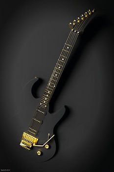 Six-string