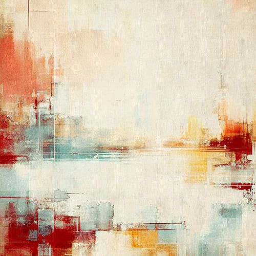 Losing Conscience 01