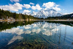 Luttensee