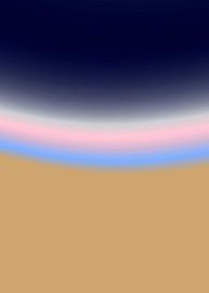 DIE SONNE IM WINTER von ÂME LIBRE STUDIO