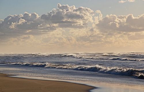 Voulez-vous vous joindre à nous ?