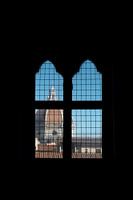 Le Duomo Santa Maria del Fiore : un voyage à travers l'Italie