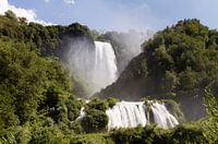 Waterval 01