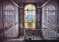 Project Urbex52 nr30