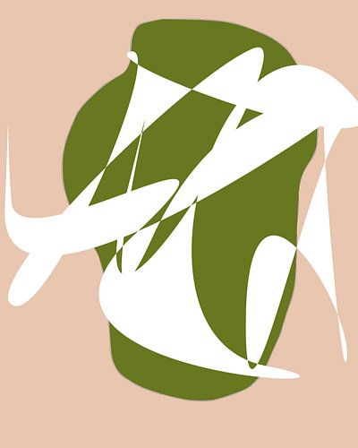 Abstract dynamics White