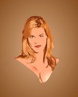 Amy