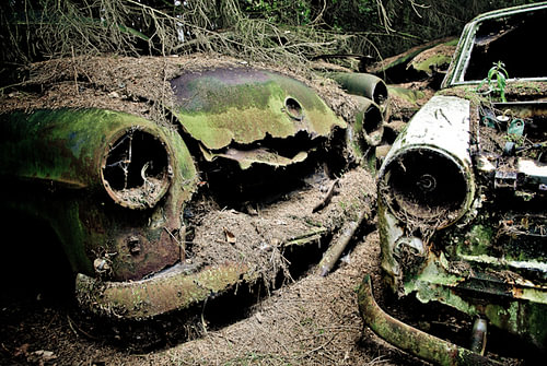 Cars