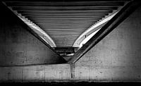 Images of Rotterdam VIII
