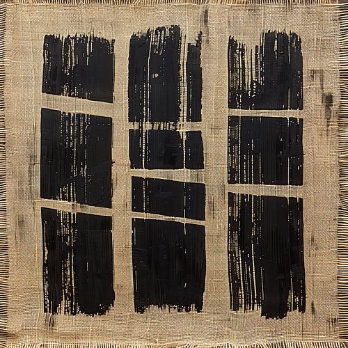 Formes modernes scandinaves