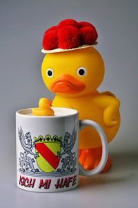 BolleStriezi - isch mi Hafe!