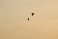 Luchtballon