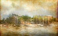 Amstel