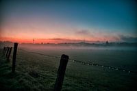 Wesel