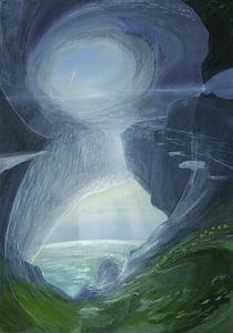 Le monde des jumeaux