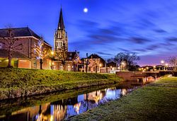 Begijnenhofwal Sittard