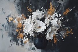 Fleurs Modernes 29.2704