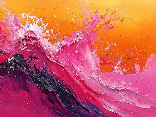 Pink Waves_4