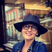 Viocida Profile picture