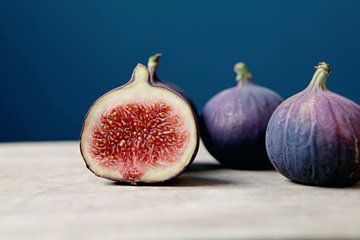 Fig me please!