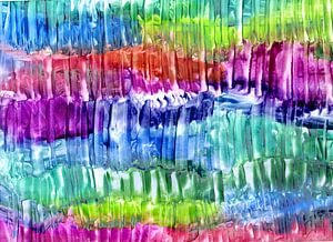 Neon - Lines