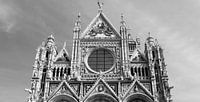 Dom von Siena