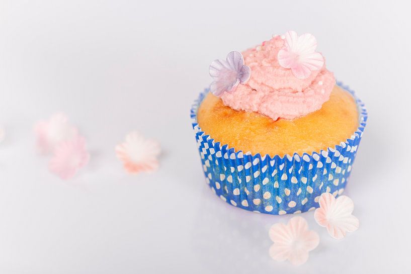 Muffin von Thomas Heitz