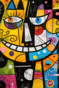 Art 87.480