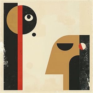 Abstrakte Kunst Picasso Kunst