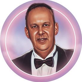 Jan Veenstra Profile picture