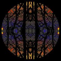 Hemisphäre 9