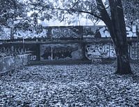 Graffiti Hamburg