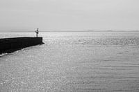 Pier